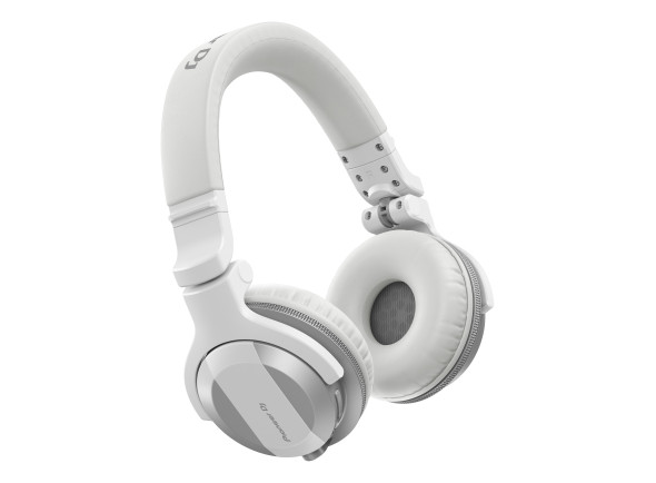 Pioneer DJ HDJ-CUE1BT-W Pioneer DJ HDJ-CUE1BT-W